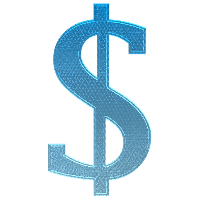 Cashback