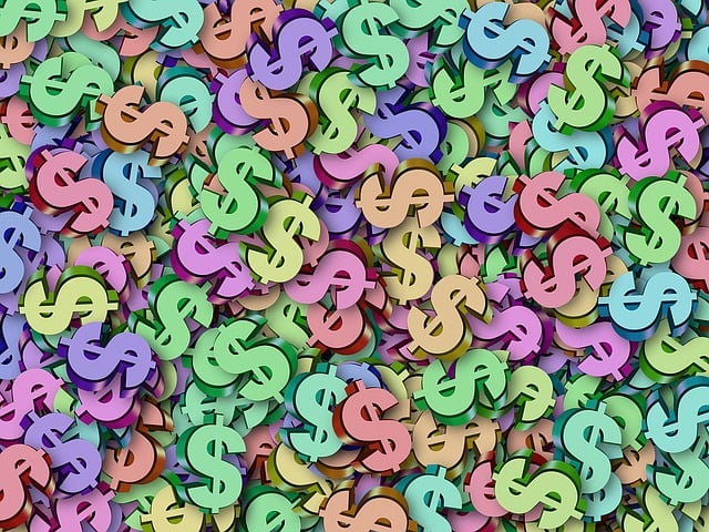 Financial Education
