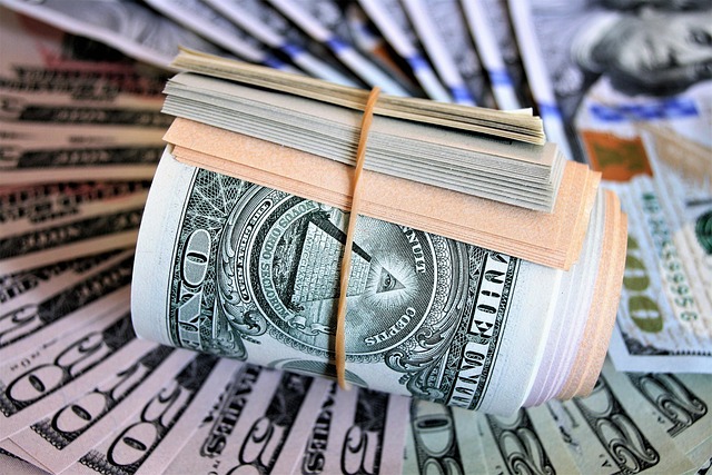 Digital Banking