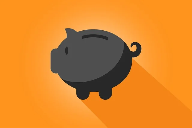 Savings Account